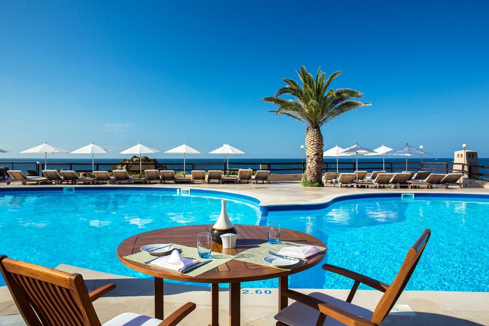 vilalara grand hotel algarve