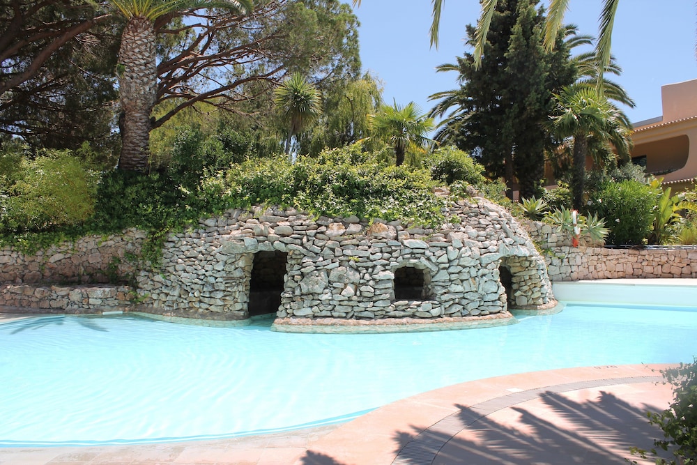 vilalara grand hotel algarve