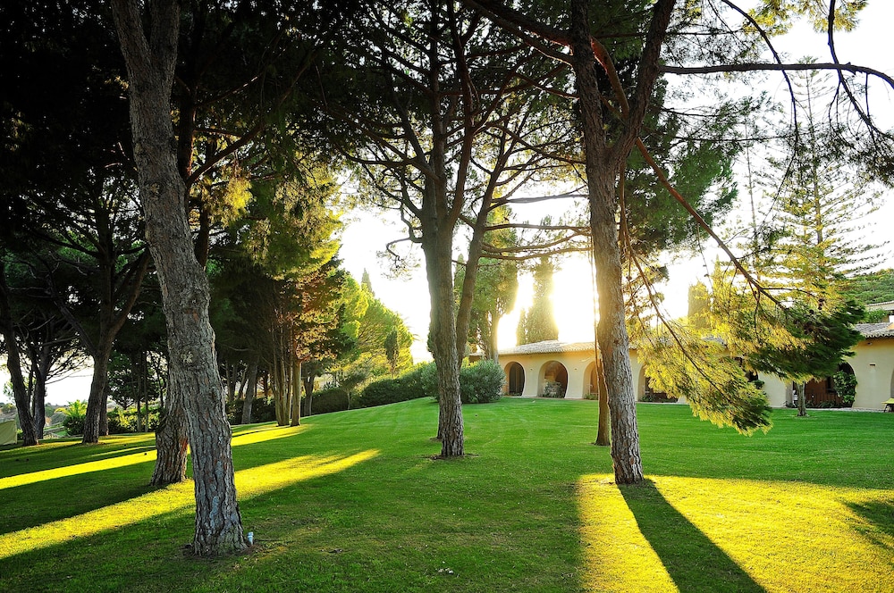 vilalara grand hotel algarve