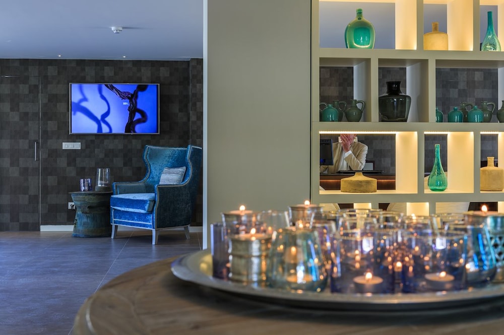 vilalara grand hotel algarve