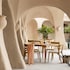 vilalara grand hotel algarve