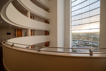 voco st davids cardiff an ihg hotel