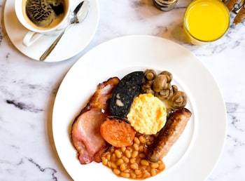 voco st davids cardiff an ihg hotel