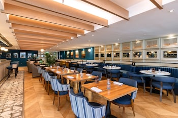 voco st davids cardiff an ihg hotel