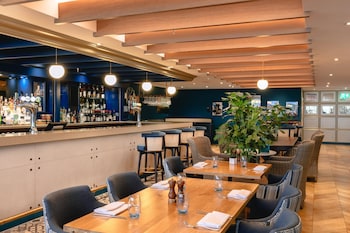 voco st davids cardiff an ihg hotel