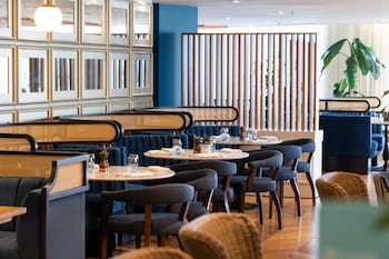 voco st davids cardiff an ihg hotel