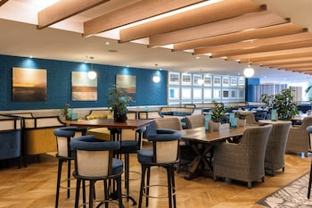 voco st davids cardiff an ihg hotel