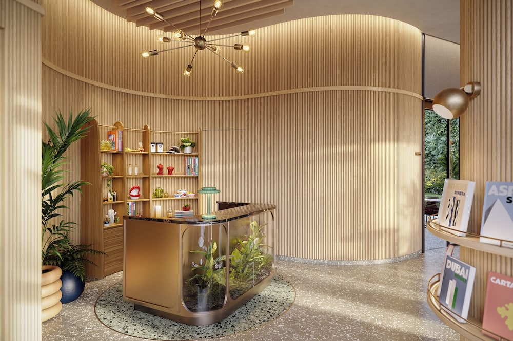 the standard singapore