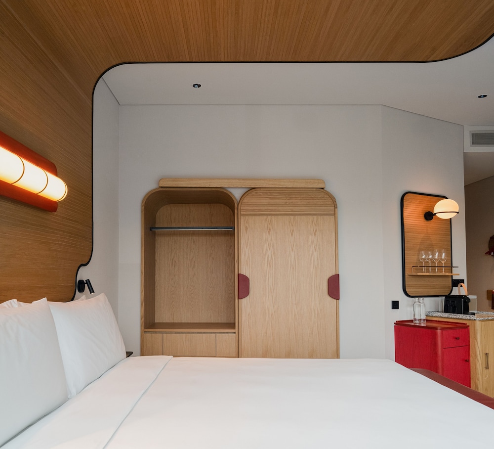 the standard singapore