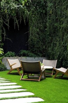 the standard singapore