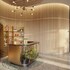 the standard singapore