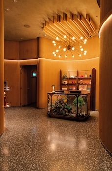 the standard singapore