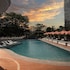 the standard singapore