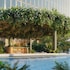 the standard singapore