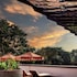 the standard singapore