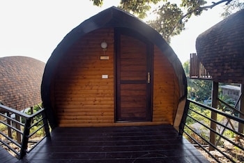 bakantiang resort