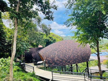 bakantiang resort
