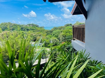 bakantiang resort