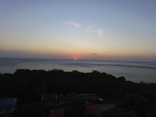 bakantiang resort