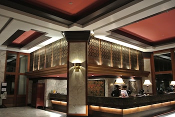 napalai hotel