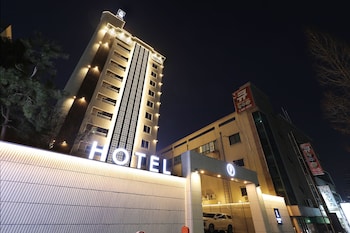 gunsan