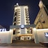gunsan
