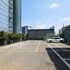 gunsan