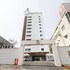 gunsan