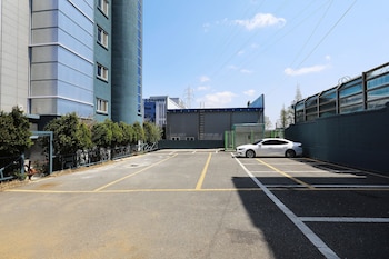 gunsan
