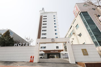 gunsan