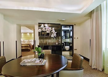 montcalm brewery townhouse