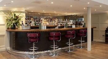 montcalm brewery townhouse