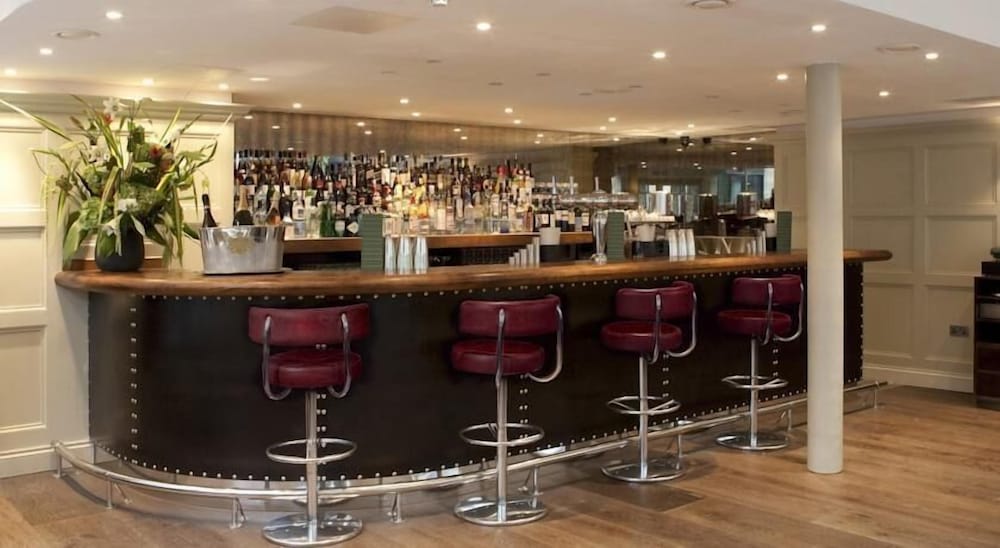 montcalm brewery townhouse