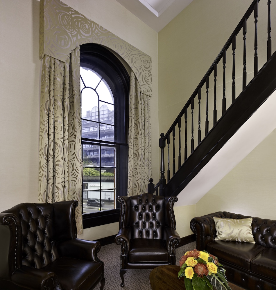 montcalm brewery townhouse