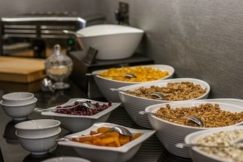 montcalm brewery townhouse