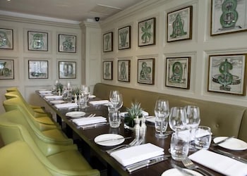 montcalm brewery townhouse