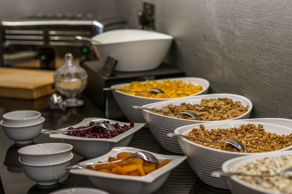 montcalm brewery townhouse