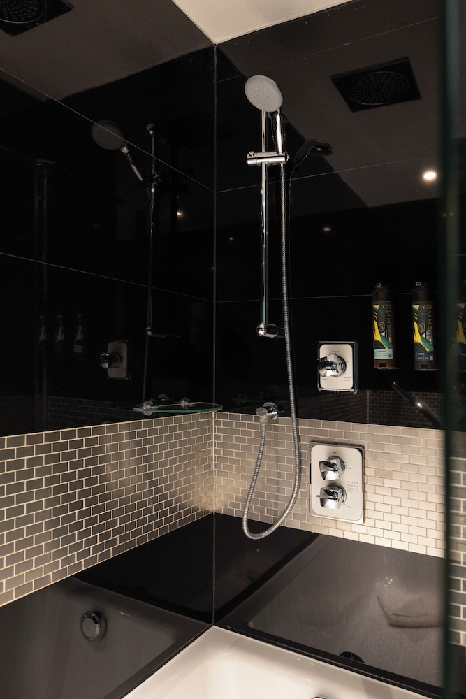 montcalm brewery townhouse