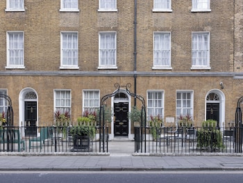 montcalm brewery townhouse