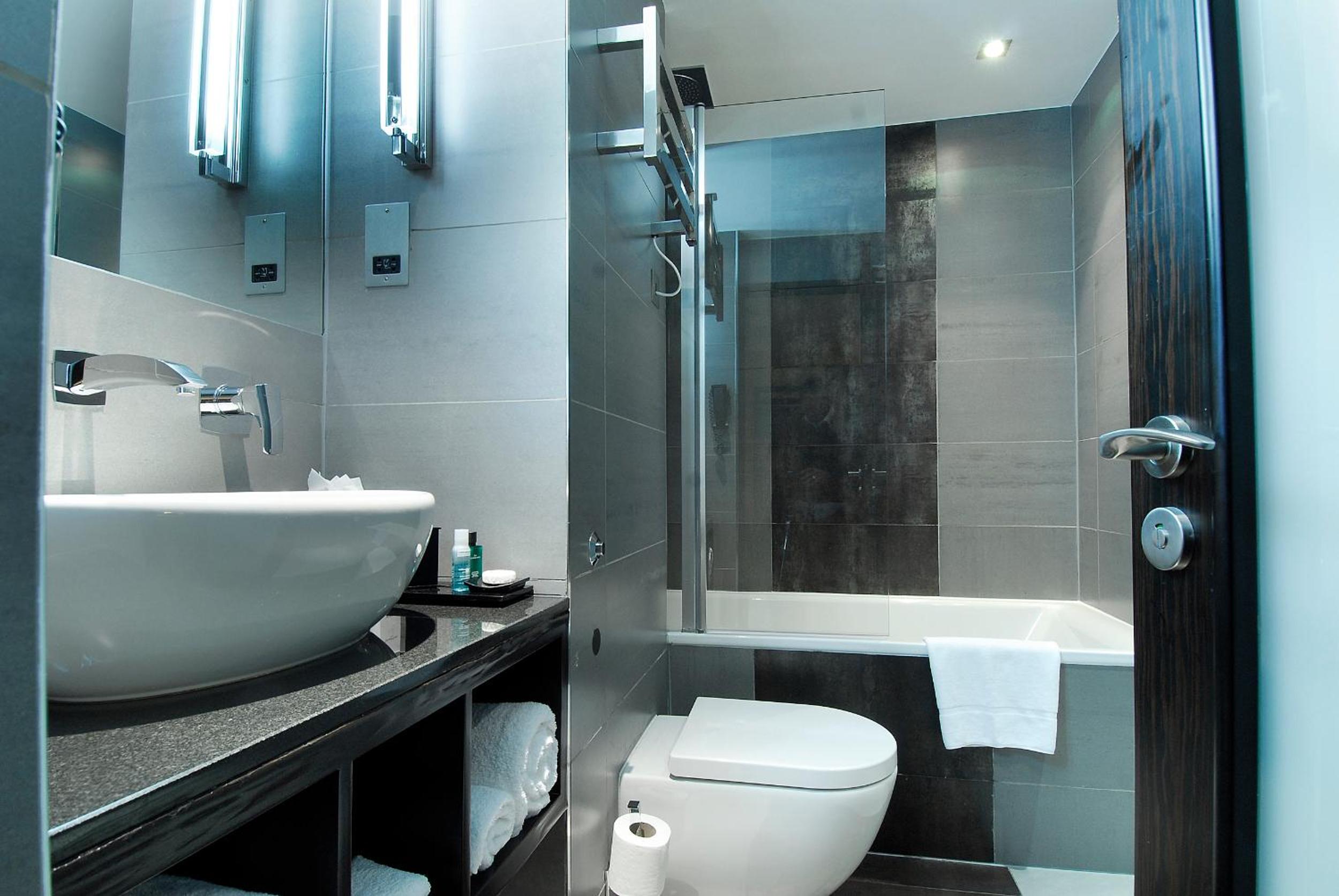 montcalm brewery townhouse