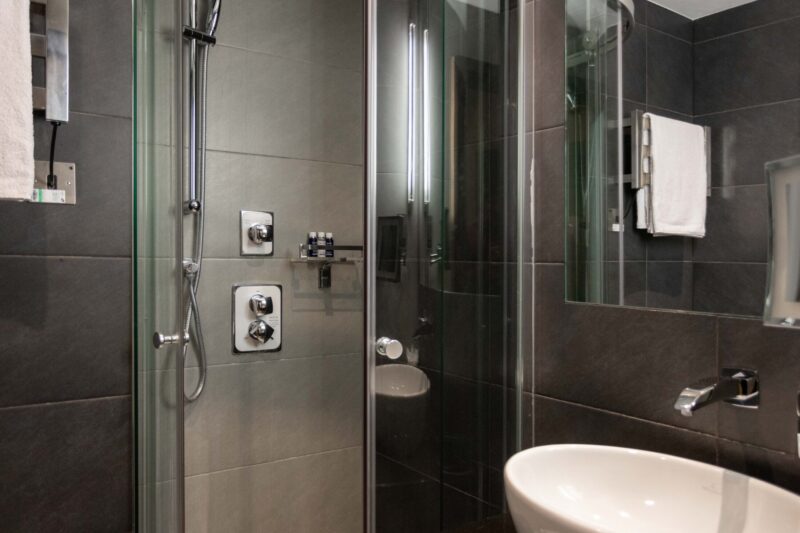 montcalm brewery townhouse