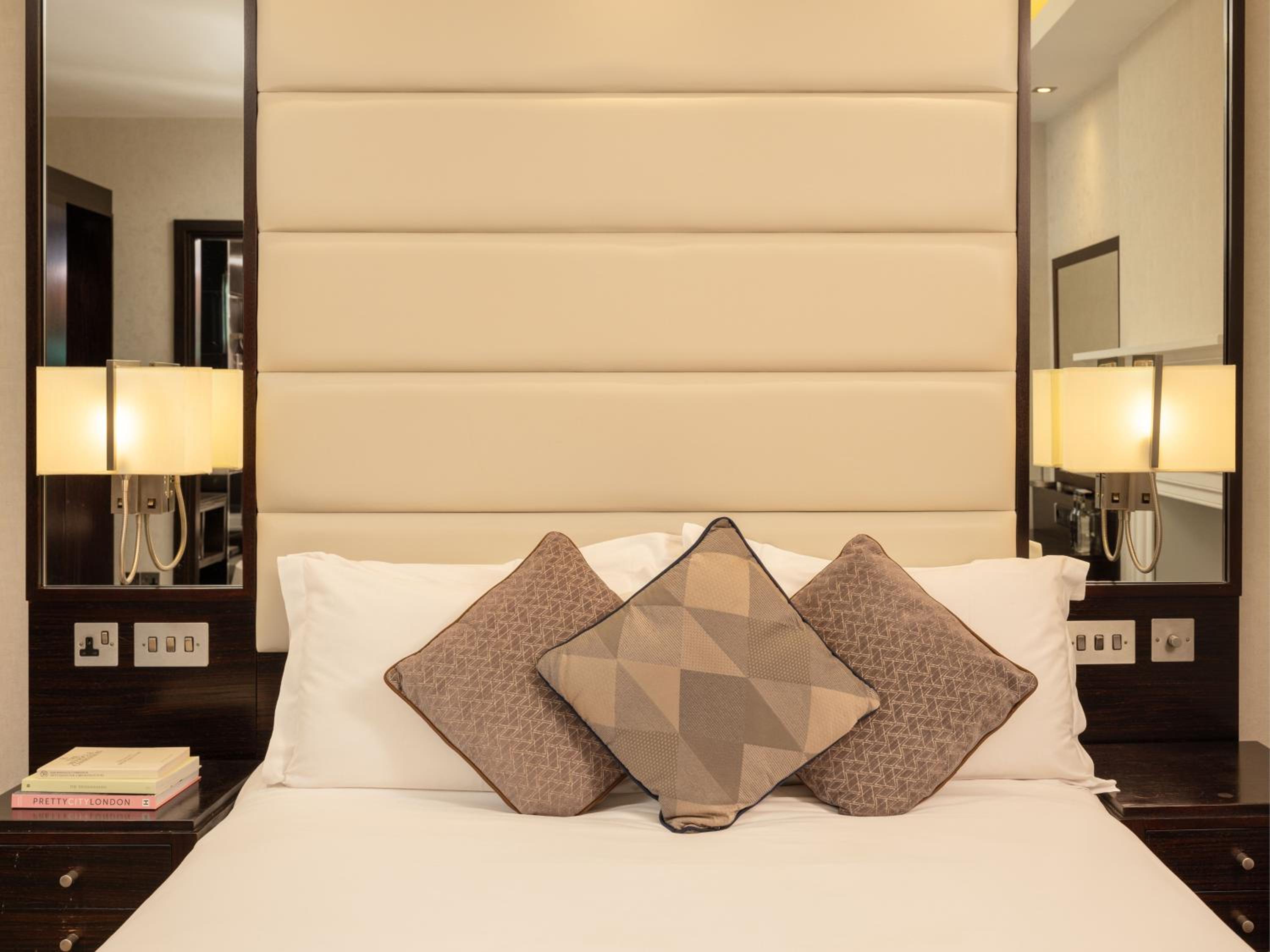 montcalm brewery townhouse