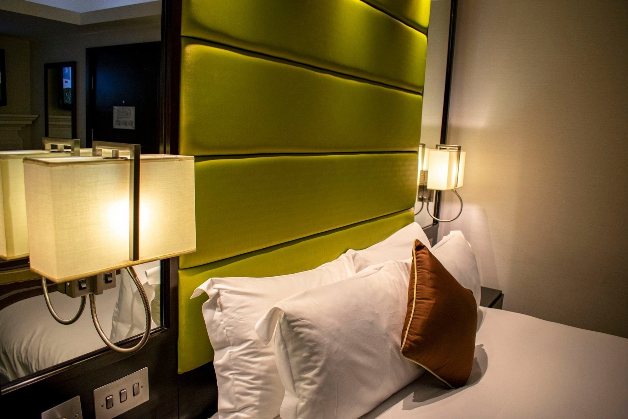 montcalm brewery townhouse