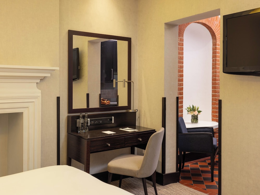 montcalm brewery townhouse