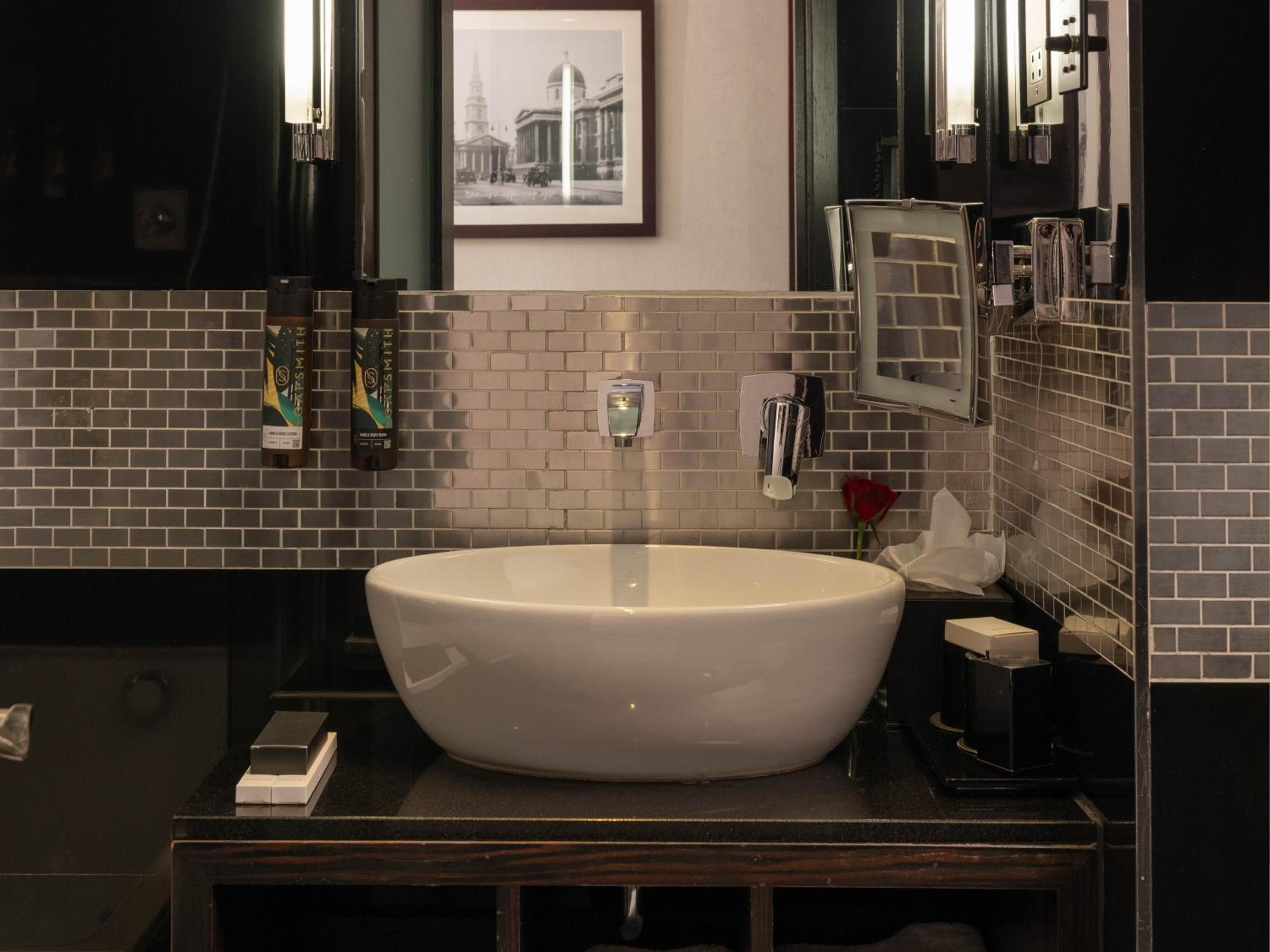 montcalm brewery townhouse