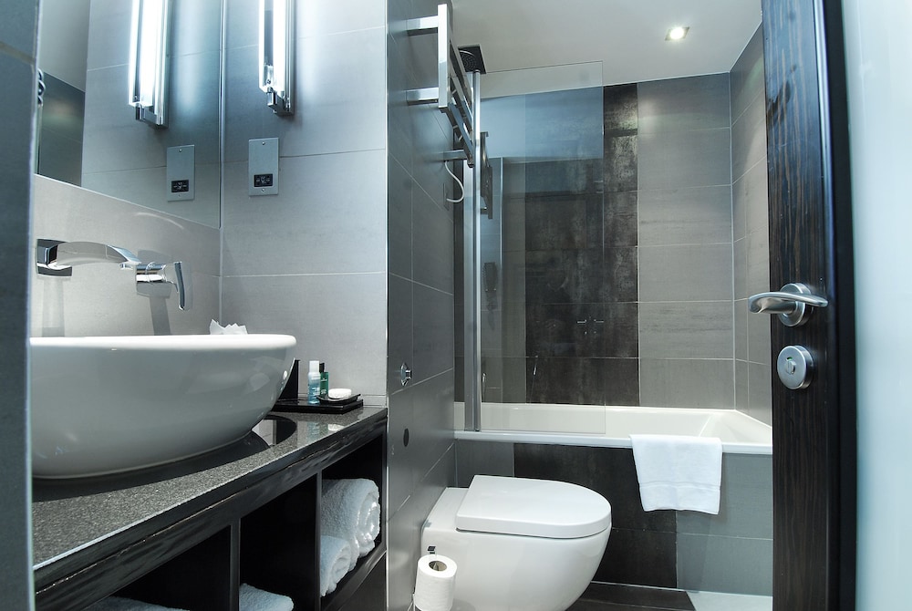 montcalm brewery townhouse