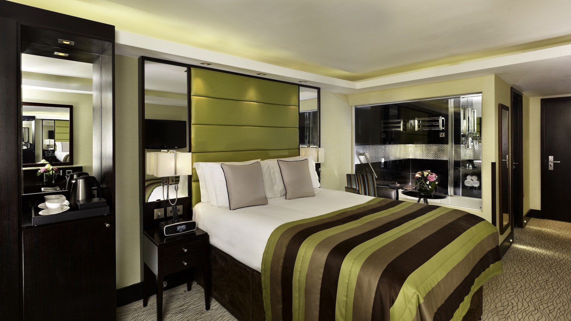 montcalm brewery townhouse