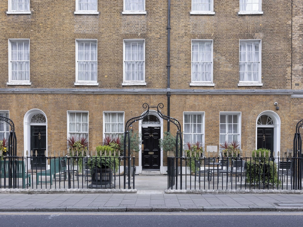 montcalm brewery townhouse