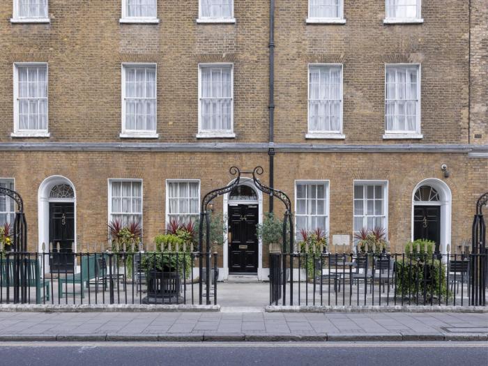 montcalm brewery townhouse