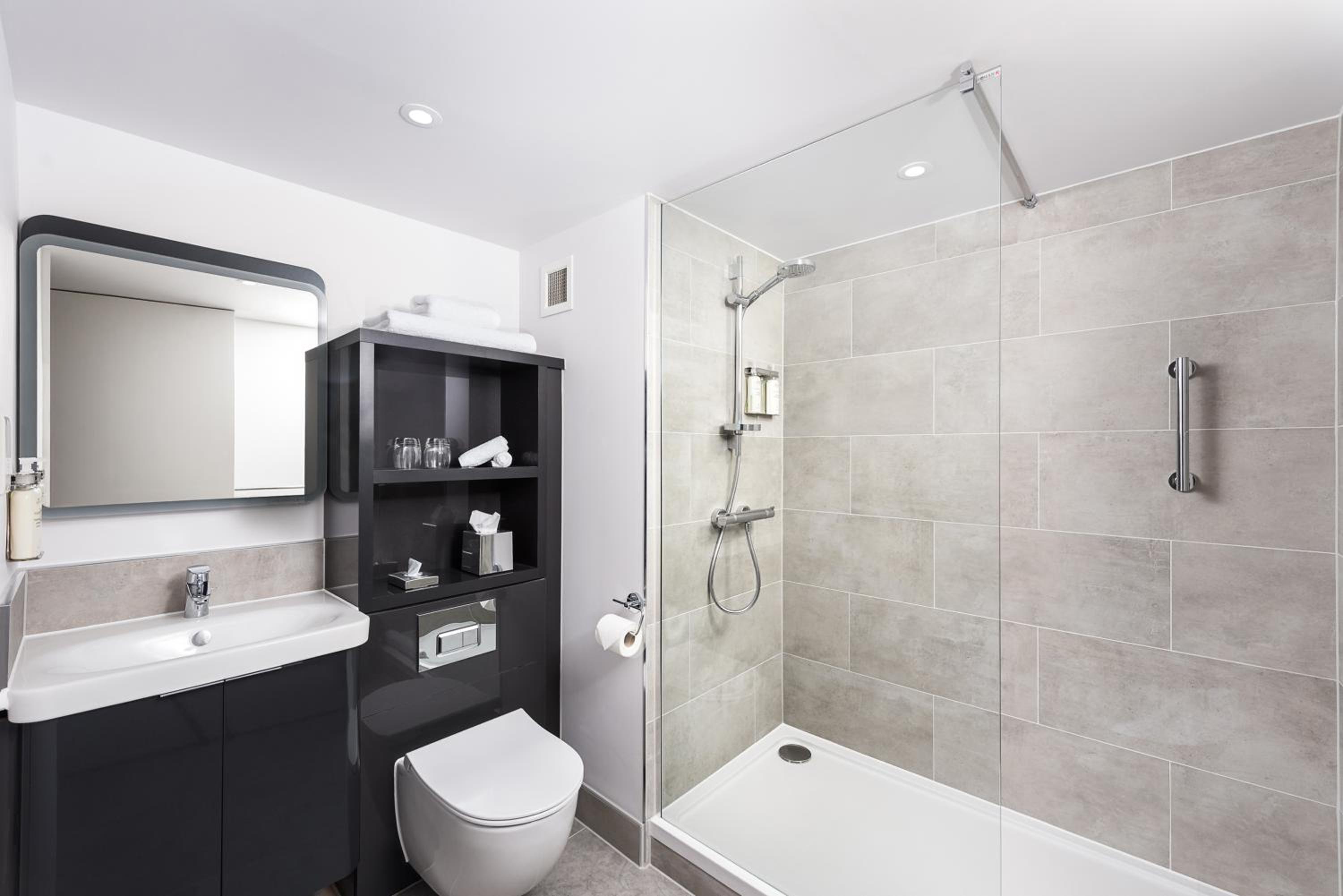 voco st johns solihull an ihg hotel